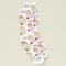 The Ultimate Gay Cupid Socks
